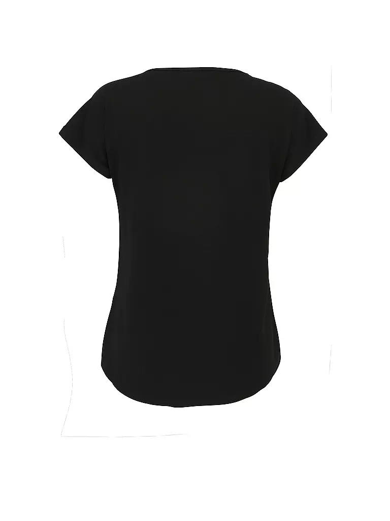 DORIS STREICH | Camiseta |