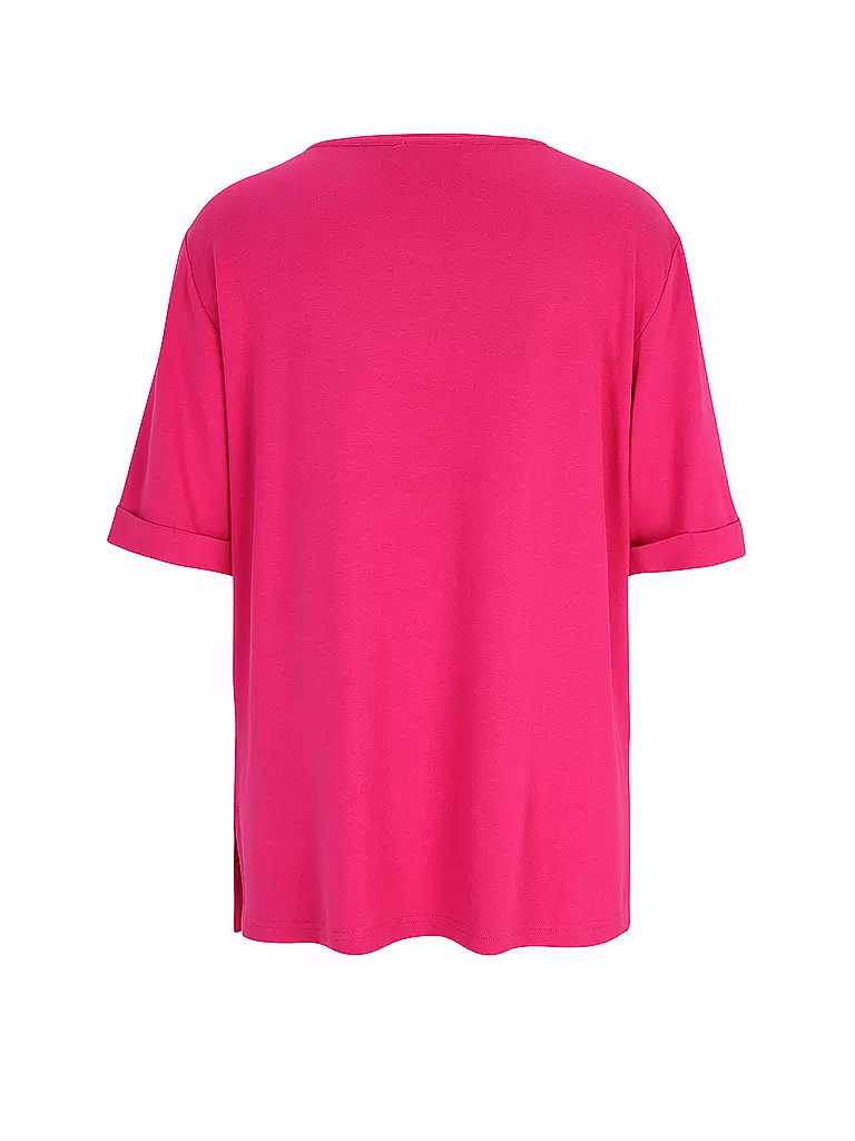 DORIS STREICH | Camiseta | 
