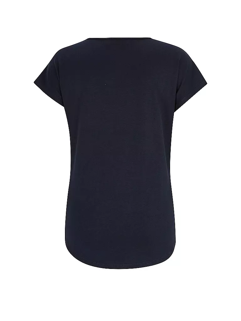 DORIS STREICH | Camiseta | 