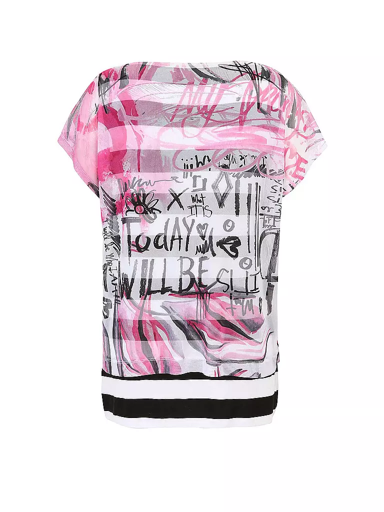DORIS STREICH | Camiseta | 
