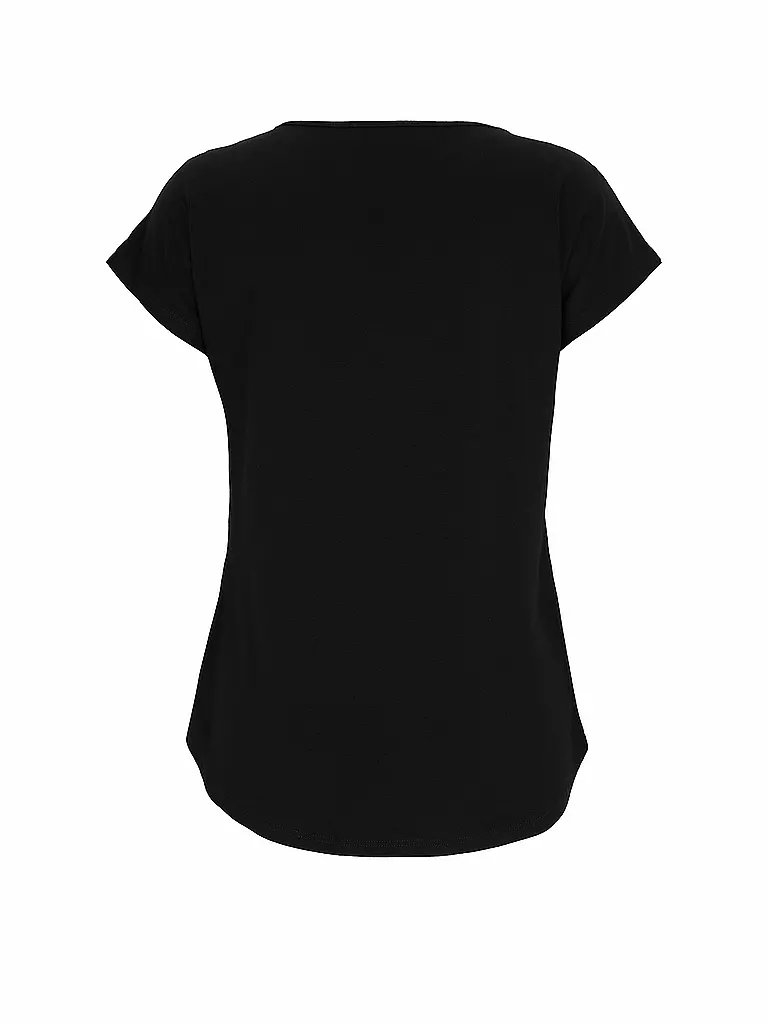 DORIS STREICH | Camiseta |