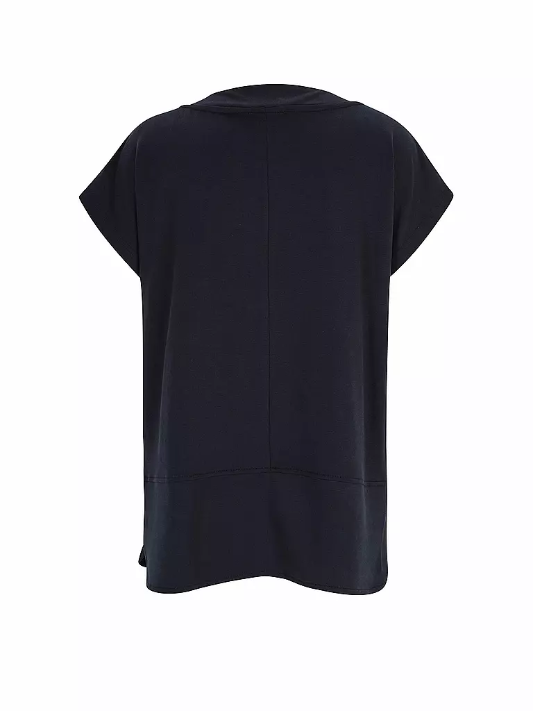 DORIS STREICH | Camiseta | 