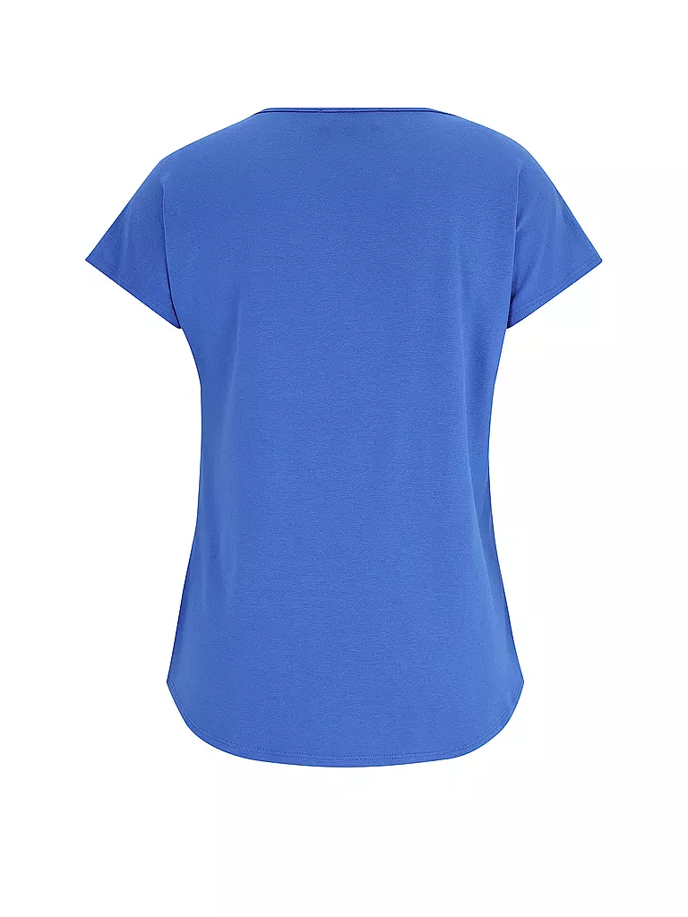 DORIS STREICH | Camiseta | 