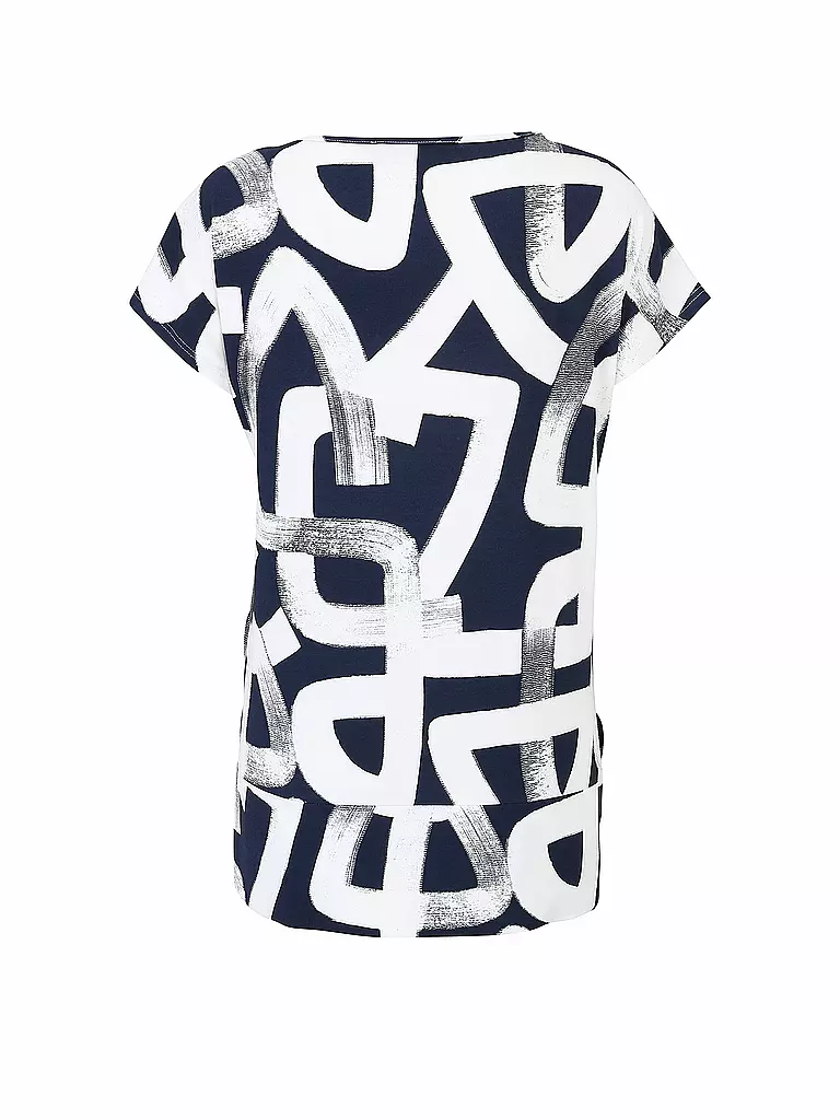 DORIS STREICH | Camiseta | 