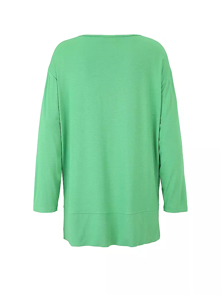 DORIS STREICH | Camiseta | 