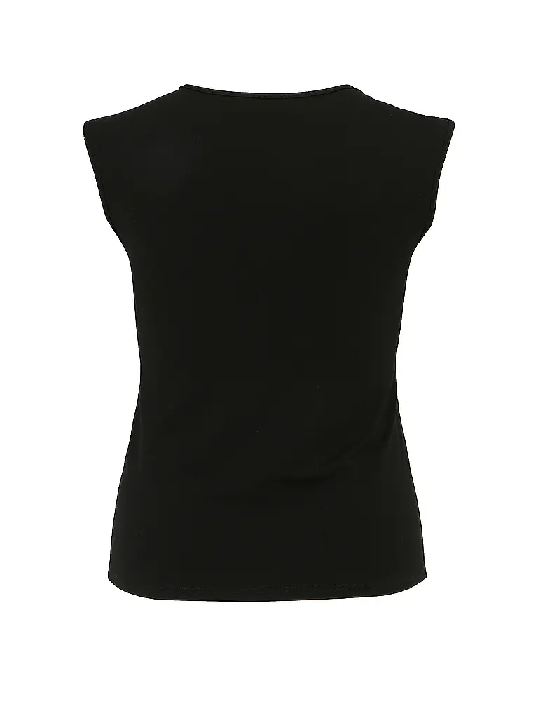 DORIS STREICH | Camiseta | 