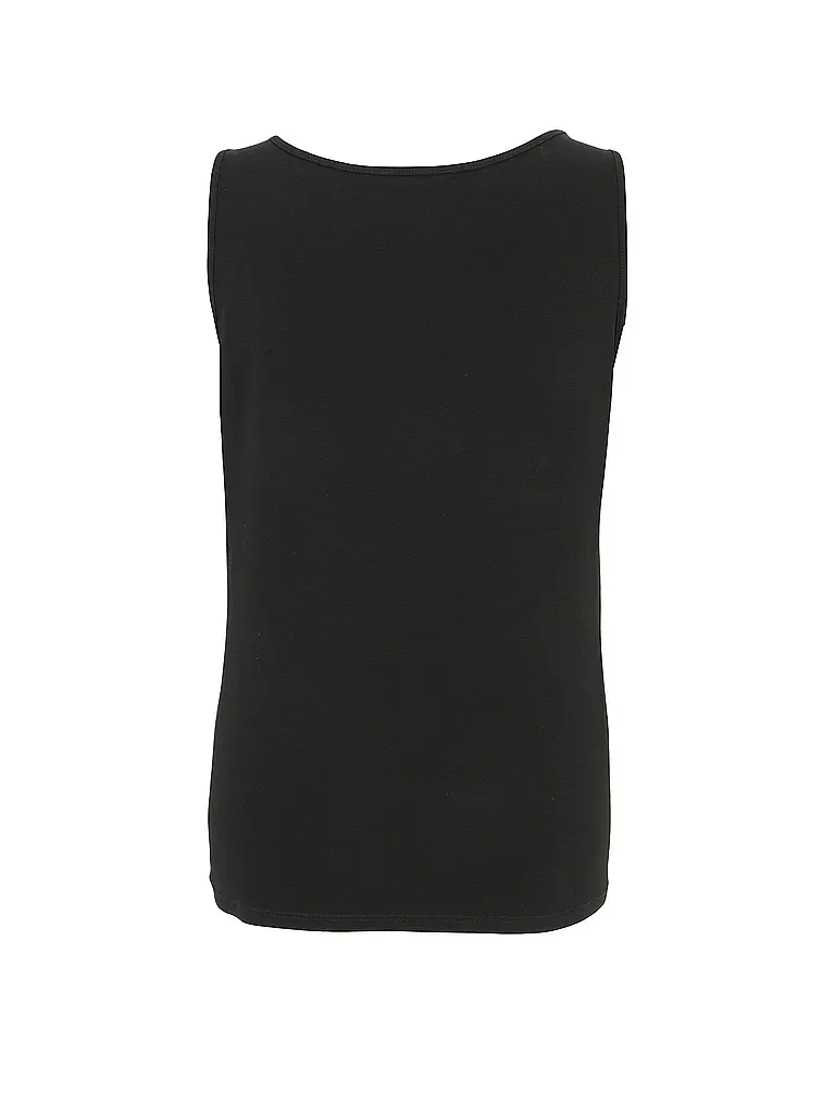 DORIS STREICH | Camiseta | 