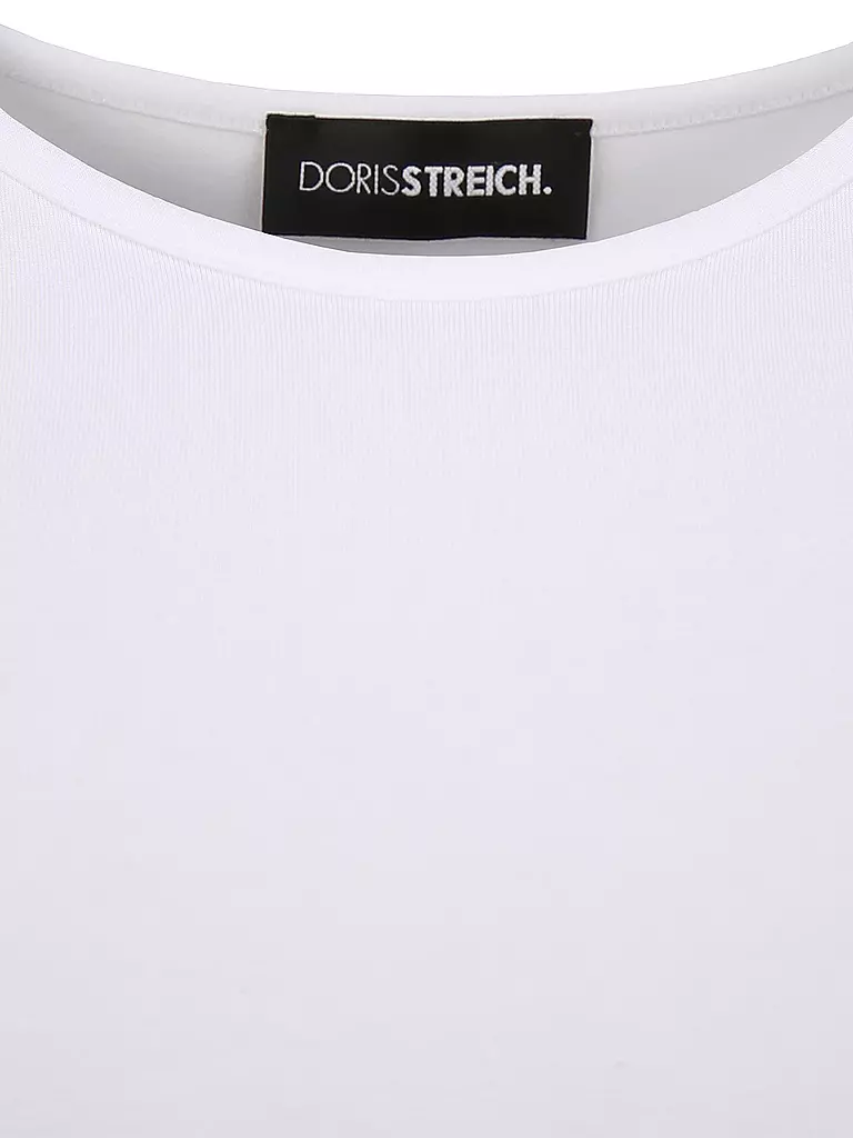 DORIS STREICH | Camiseta | 