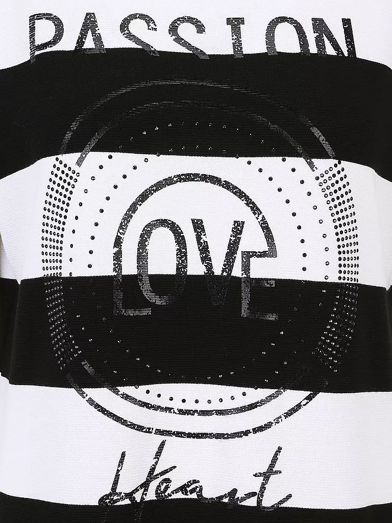 DORIS STREICH | Camiseta |