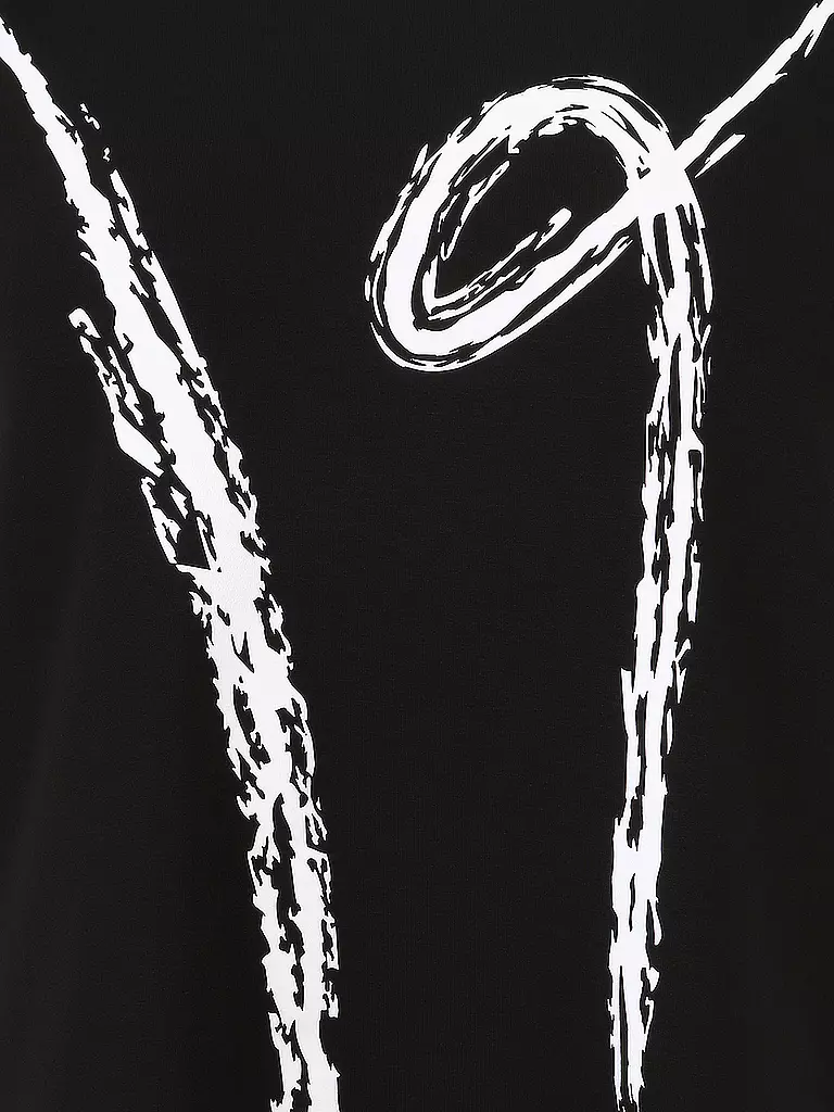 DORIS STREICH | Camiseta |