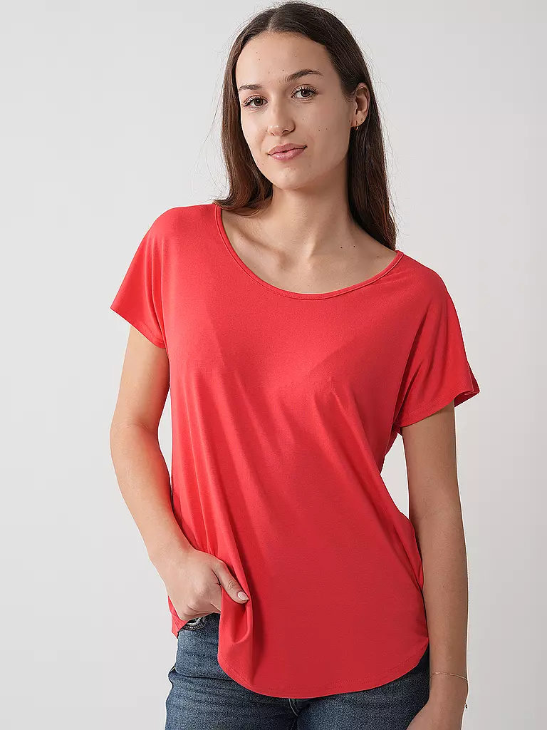 DORIS STREICH | Camiseta | 