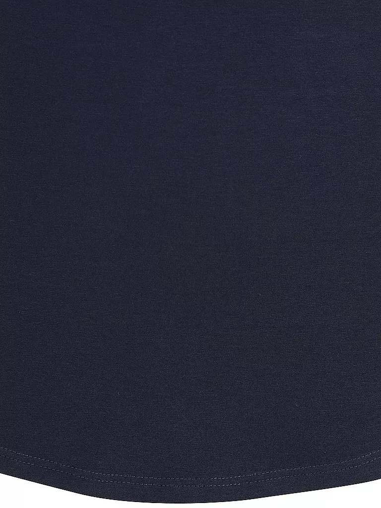 DORIS STREICH | Camiseta | 