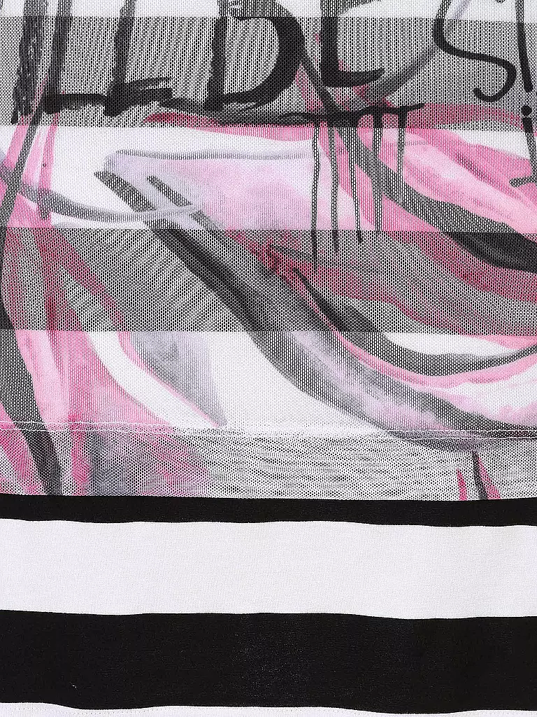 DORIS STREICH | Camiseta | 