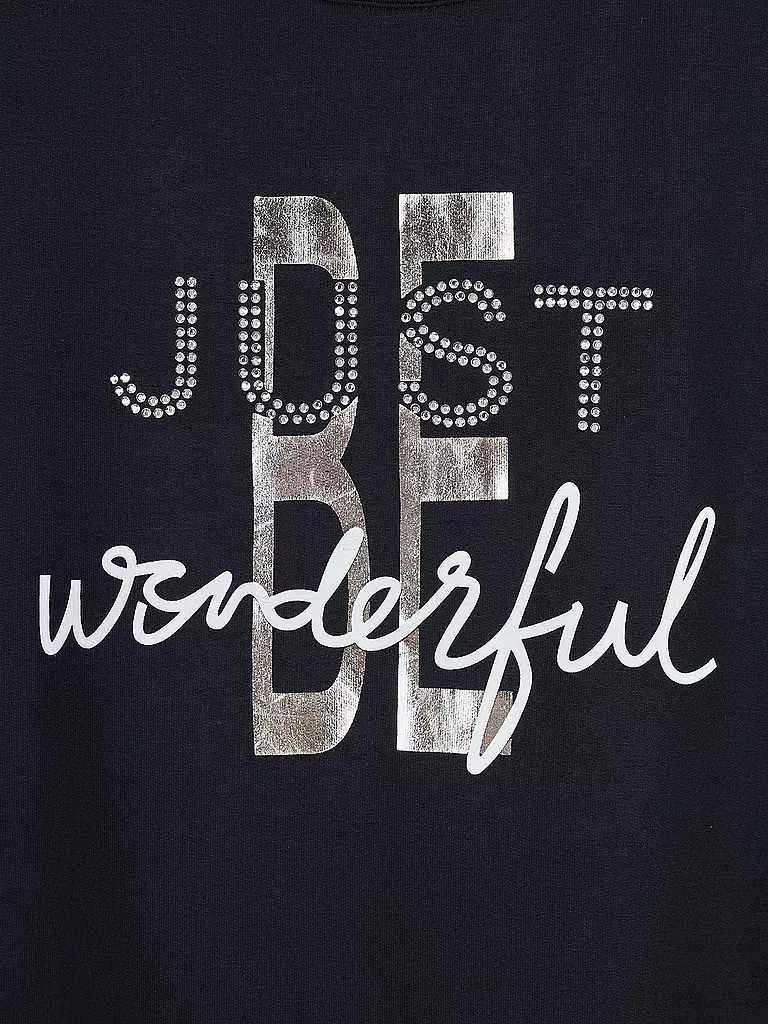 DORIS STREICH | Camiseta | 