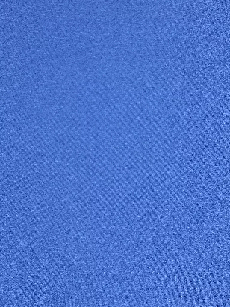 DORIS STREICH | Camiseta | 