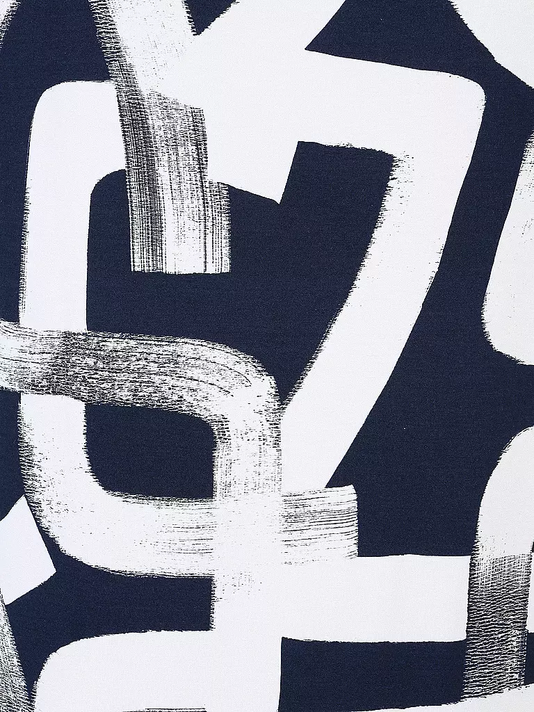 DORIS STREICH | Camiseta | 