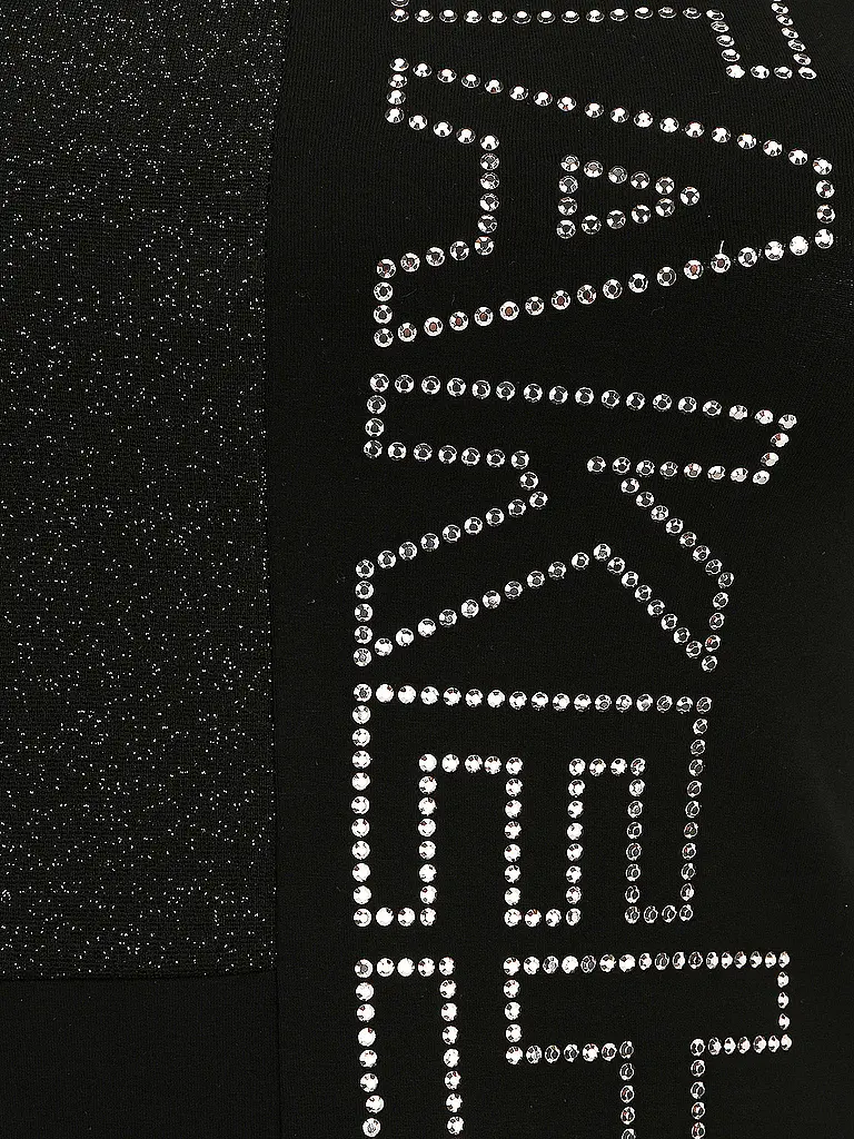 DORIS STREICH | Camiseta | 