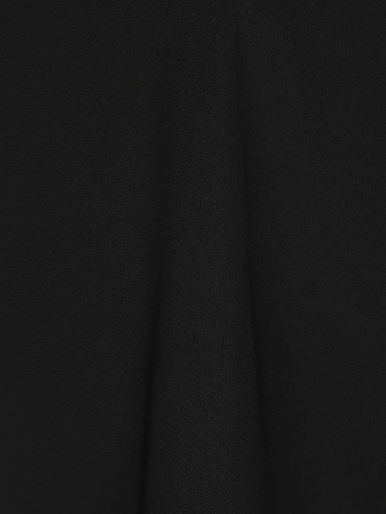 DORIS STREICH | Camiseta | 