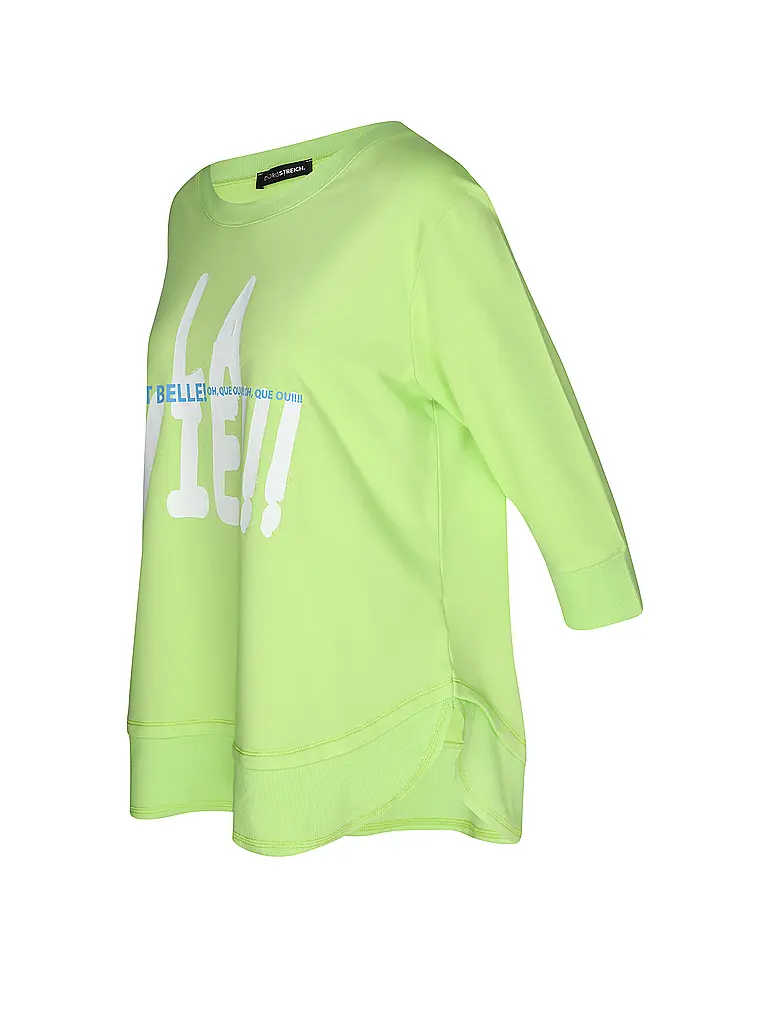 DORIS STREICH | Camiseta | 