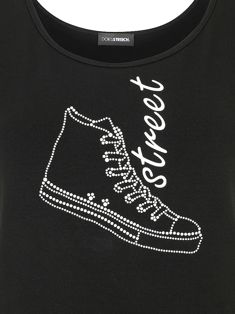 DORIS STREICH | Camiseta | 