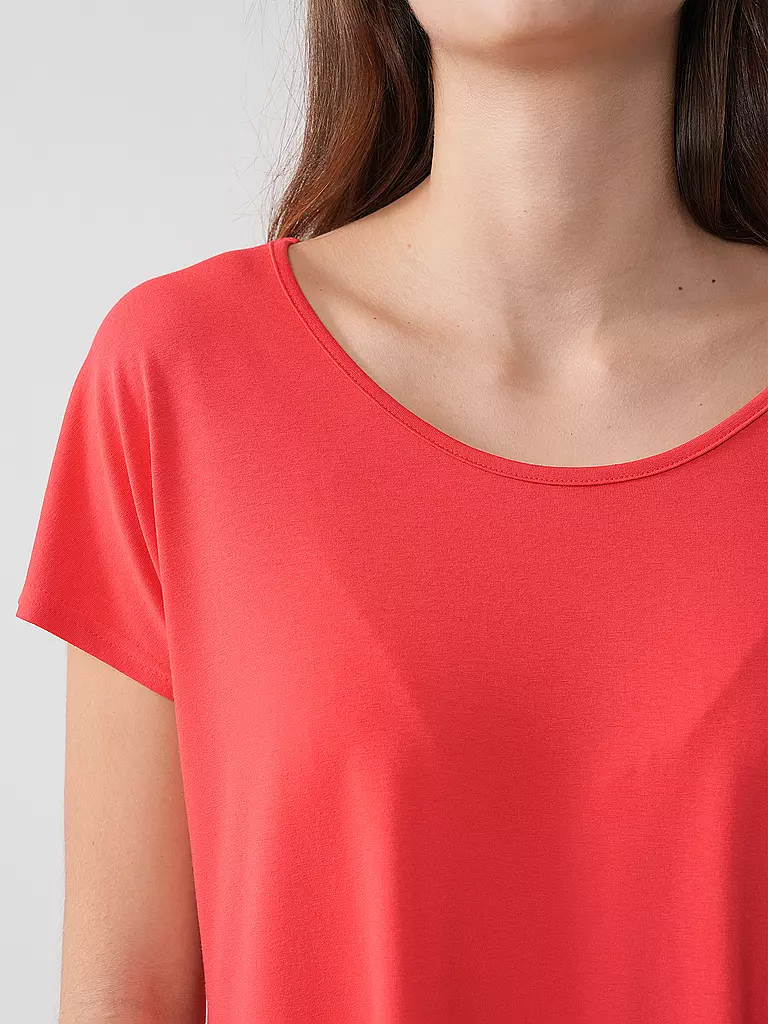 DORIS STREICH | Camiseta | 