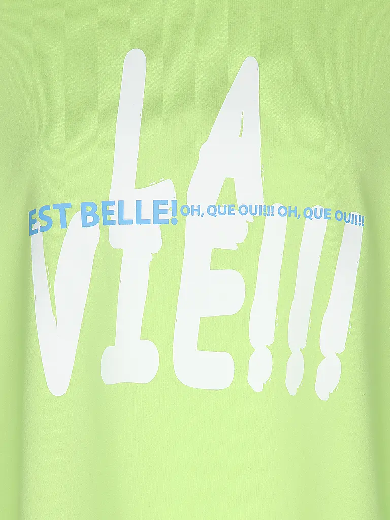 DORIS STREICH | Camiseta | 