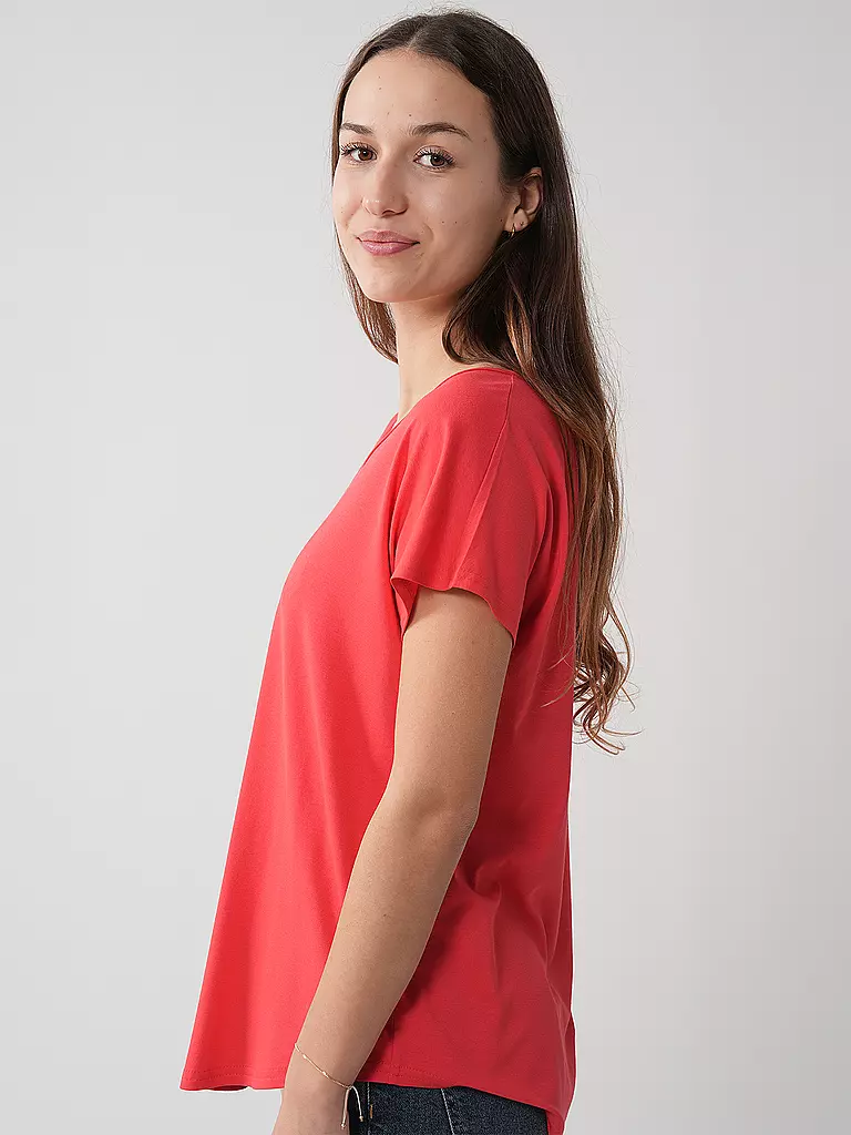 DORIS STREICH | Camiseta | 
