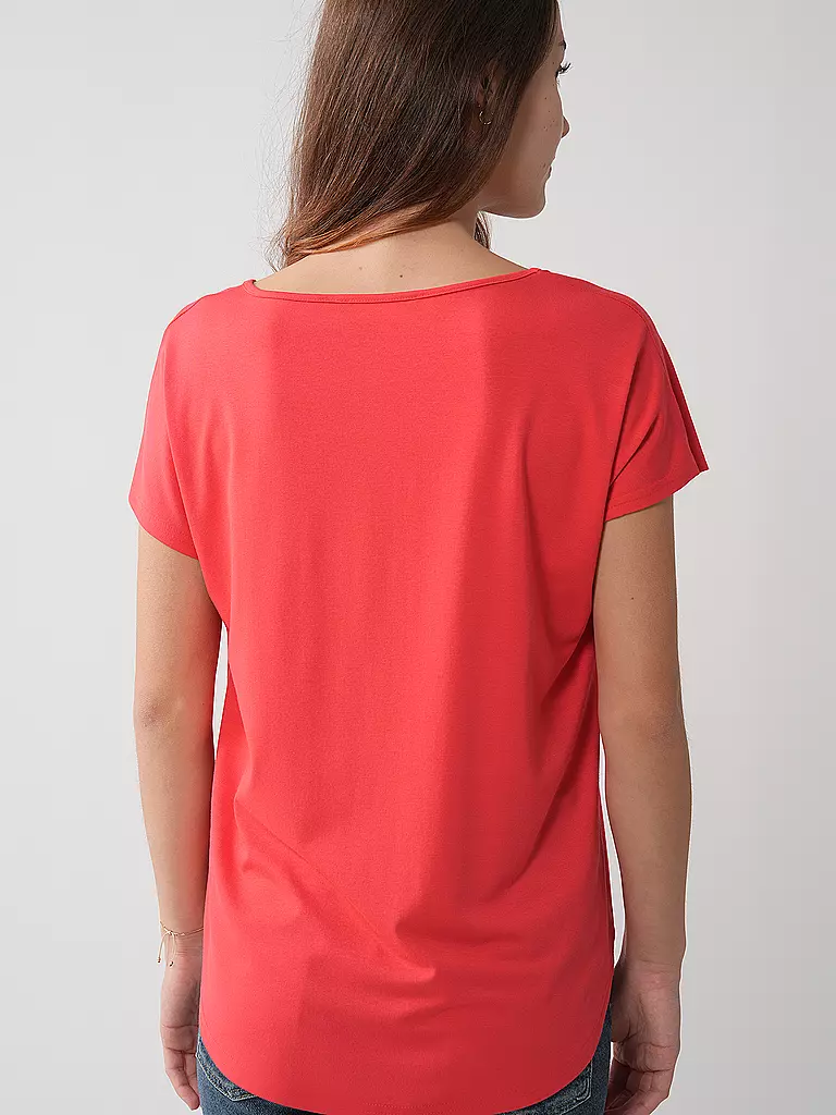 DORIS STREICH | Camiseta | 