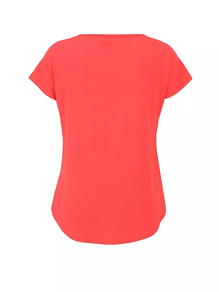 DORIS STREICH | Camiseta | 