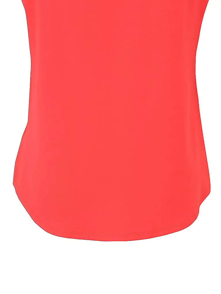 DORIS STREICH | Camiseta | 