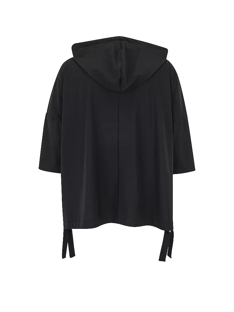 DORIS STREICH | Chaqueta de chándal |