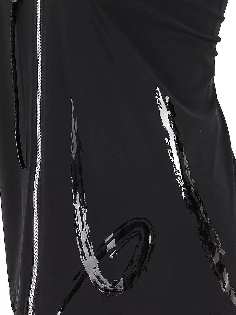 DORIS STREICH | Chaqueta de chándal |