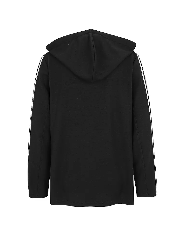 DORIS STREICH | Chaqueta de felpa | 