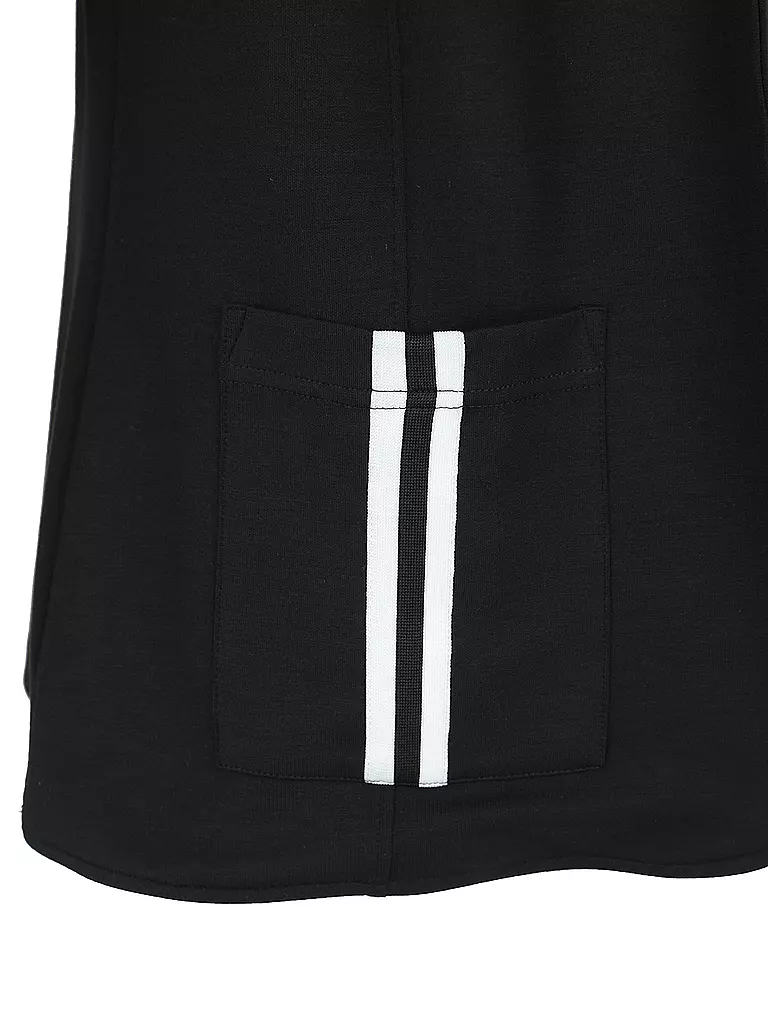 DORIS STREICH | Chaqueta de felpa | 