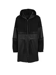 DORIS STREICH | Chaqueta | Negro