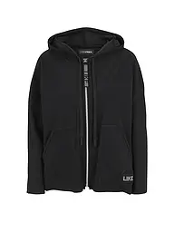 DORIS STREICH | Chaqueta | Negro