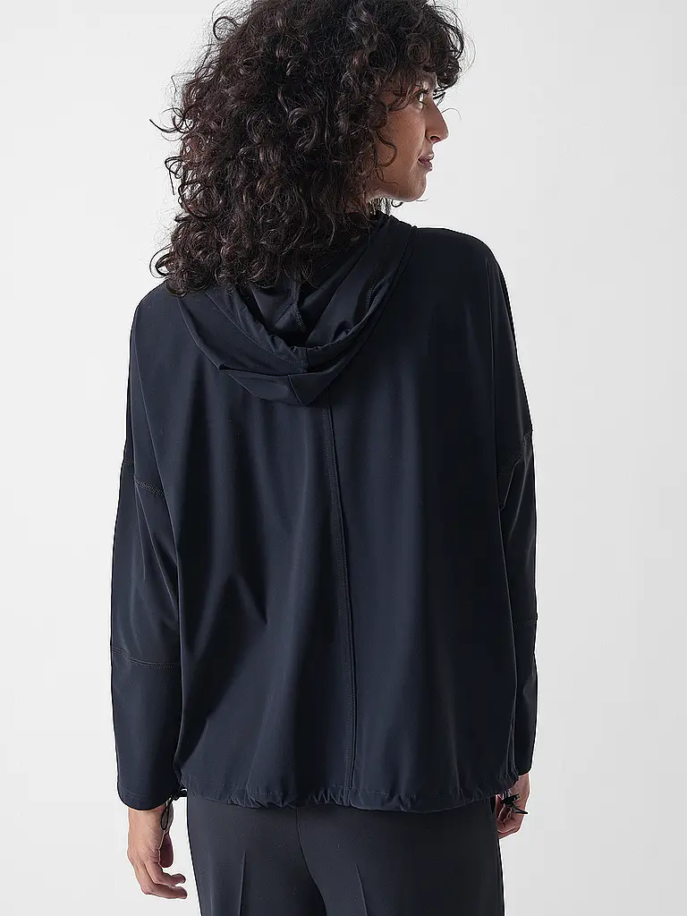 DORIS STREICH | Chaqueta | Negro