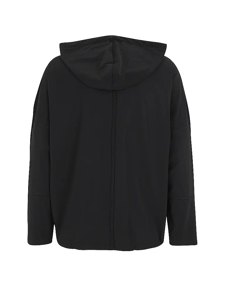 DORIS STREICH | Chaqueta | Negro
