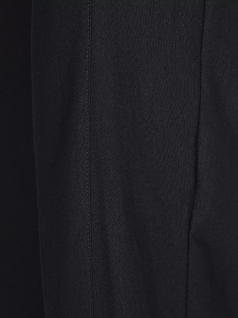 DORIS STREICH | Hose 7/8 | Azul oscuro