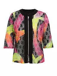DORIS STREICH | Jäckchen | Multicolor