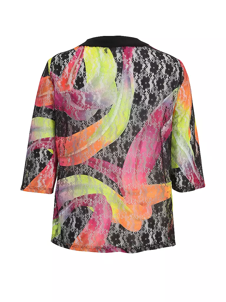 DORIS STREICH | Jäckchen | Multicolor