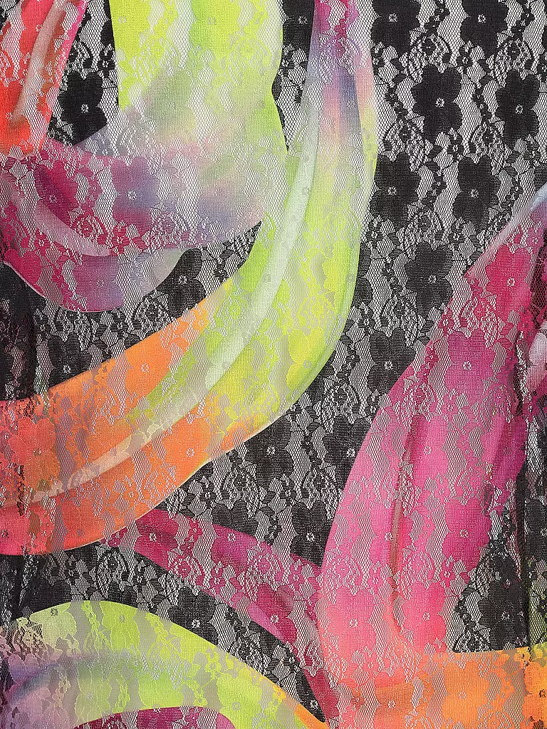 DORIS STREICH | Jäckchen | Multicolor