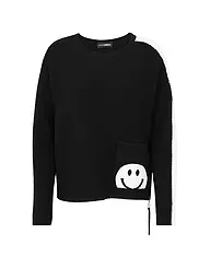 DORIS STREICH | Jersey | Negro