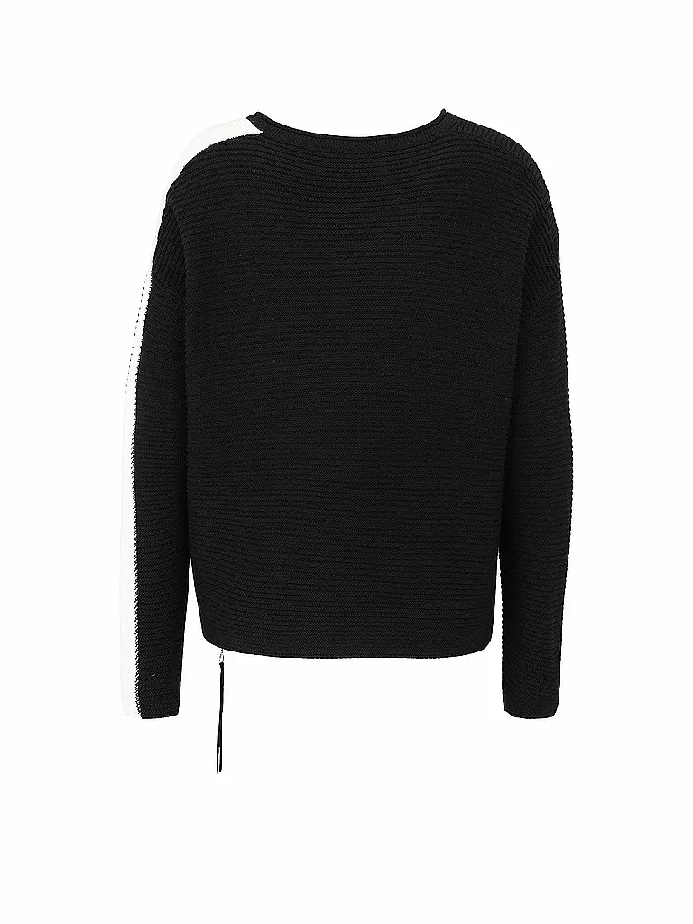 DORIS STREICH | Jersey | 