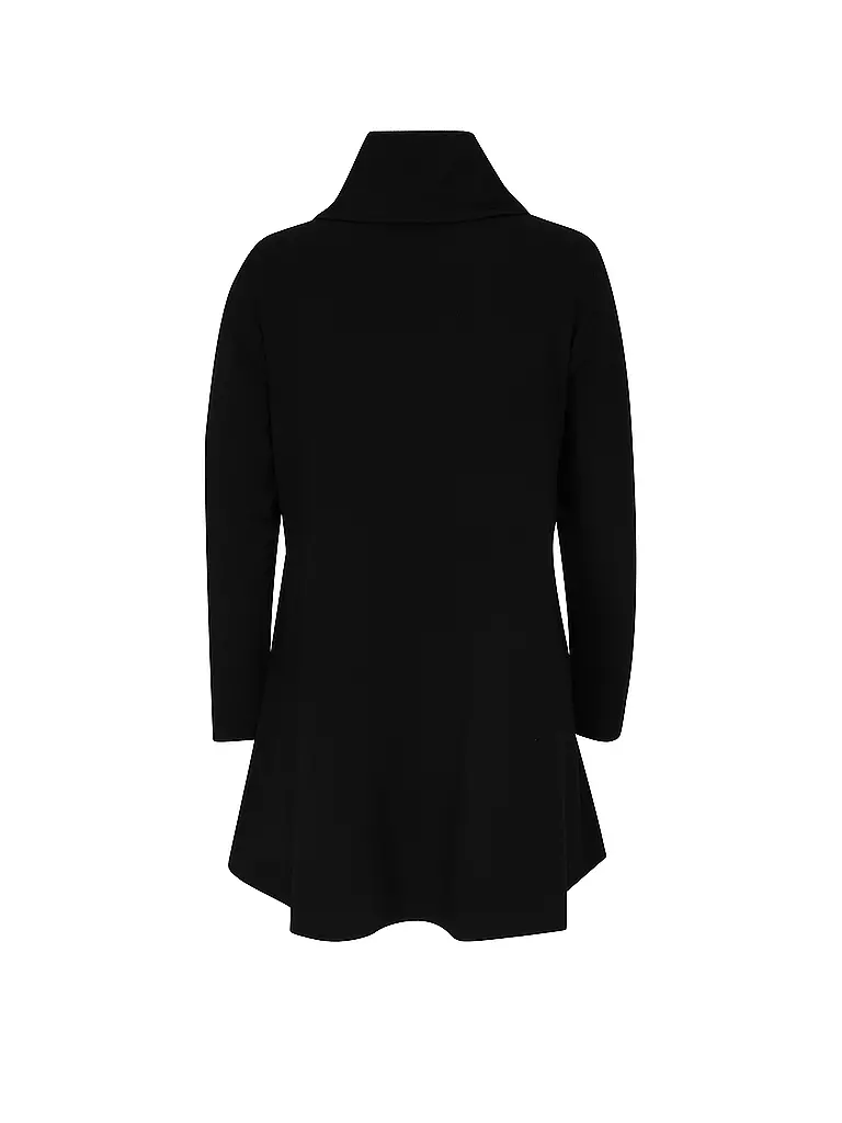 DORIS STREICH | Langarmshirt | Negro