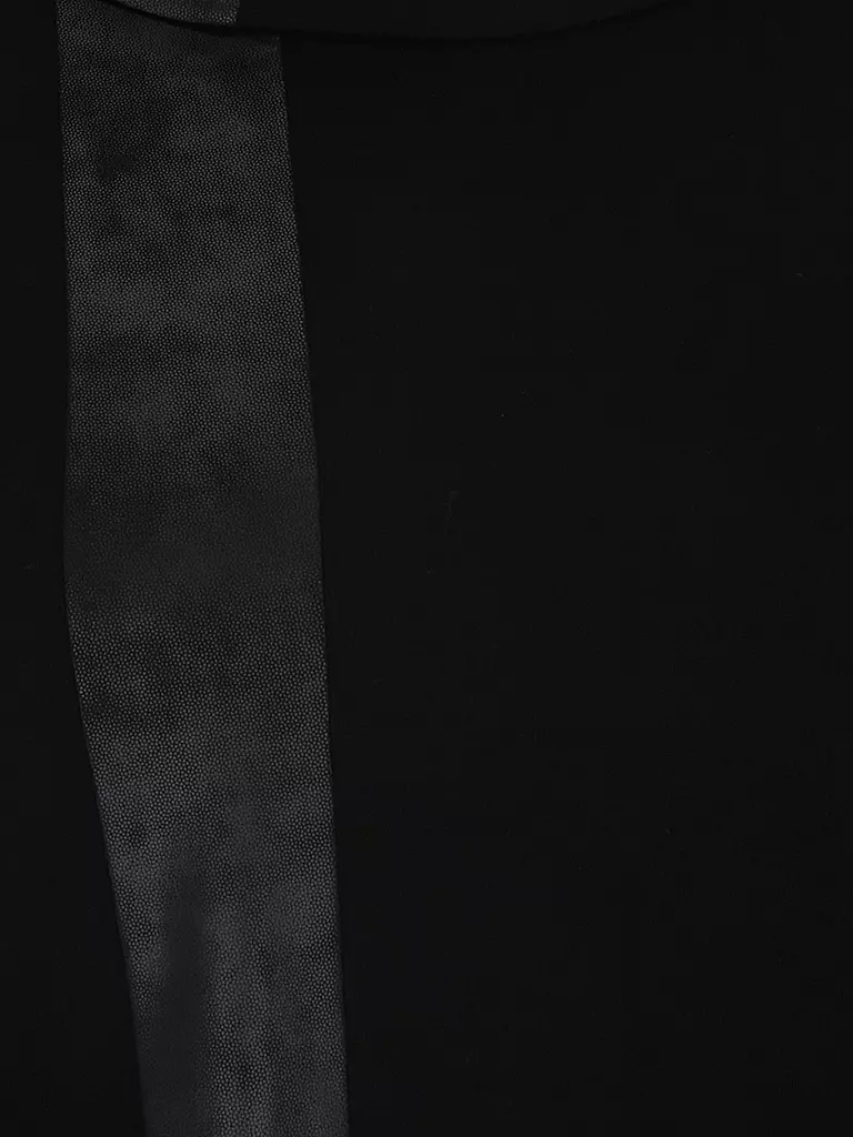 DORIS STREICH | Langarmshirt | Negro