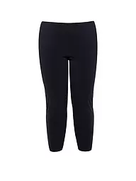 DORIS STREICH | Leggings 3/4 | Azul