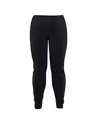 DORIS STREICH | Leggings | Negro
