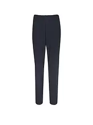 DORIS STREICH | Leggings | Azul oscuro