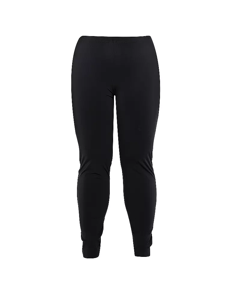 DORIS STREICH | Leggings | Negro